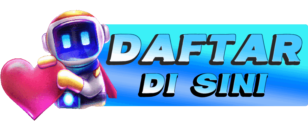 Ayo Daftar Y761